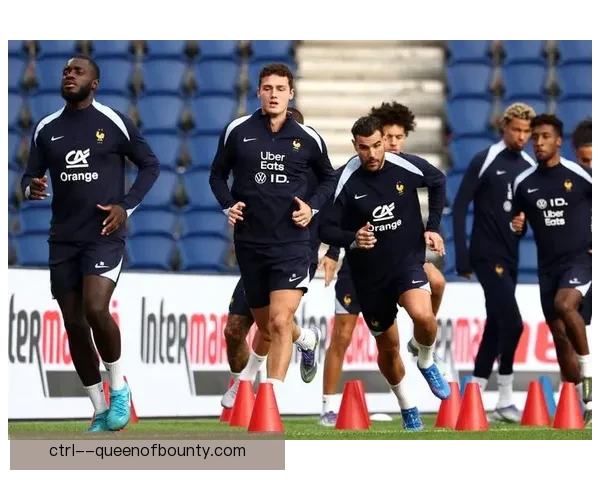 2026世界杯决赛前夕全球青少年足球发展与交流高峰论坛