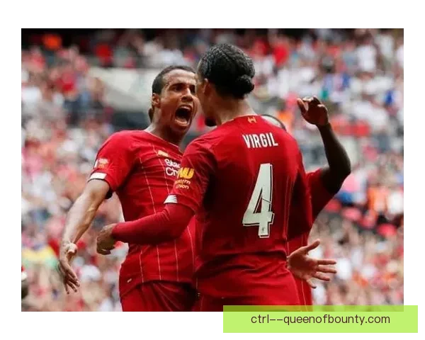 乔尔·马蒂普离开利物浦后未能找到合适下家宣布提前结束职业生涯