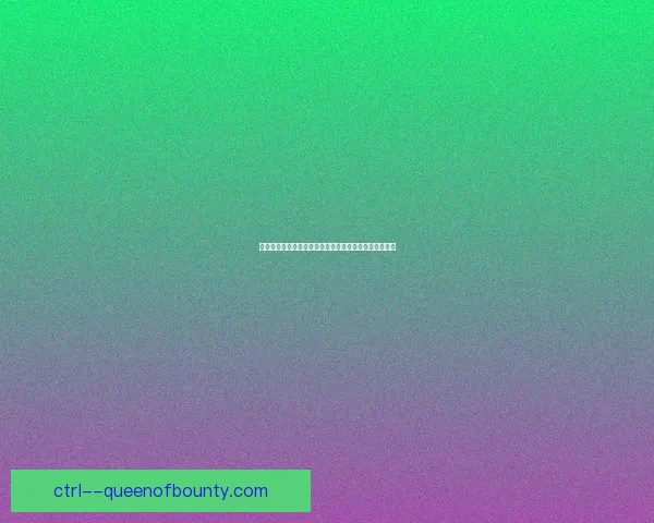 巴尔韦德在亚冠对阵曼联中的场上统治力与关键作用分析